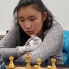 2016 Chesapeake Open